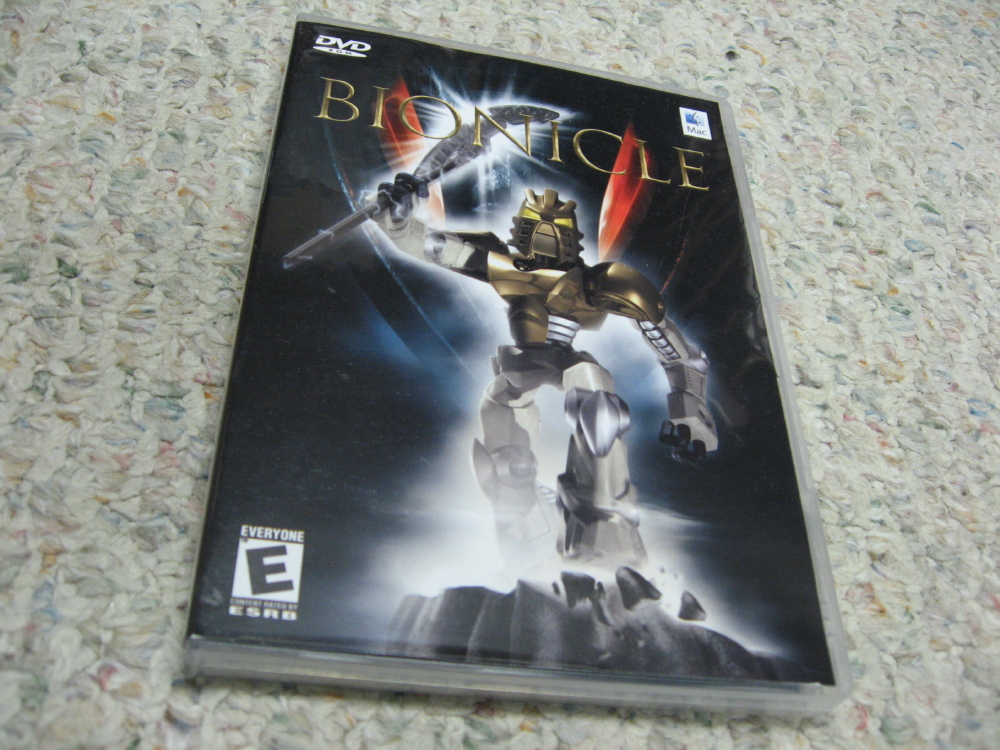 bioniclegame0004.jpg
