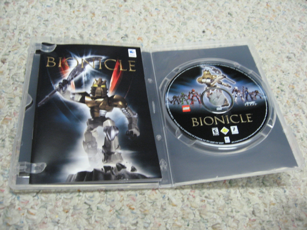 bioniclegame0005.jpg