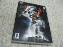 bioniclegame0004.jpg