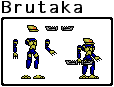 brutaka_kit.png