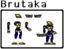 brutaka_kit.png