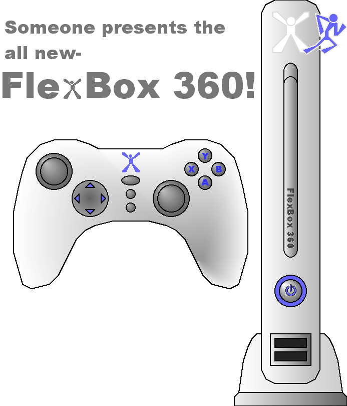 flexbox_360-pic-1.png