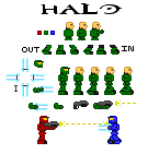 s_halo_2.png