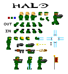 smiley-halo-3.png
