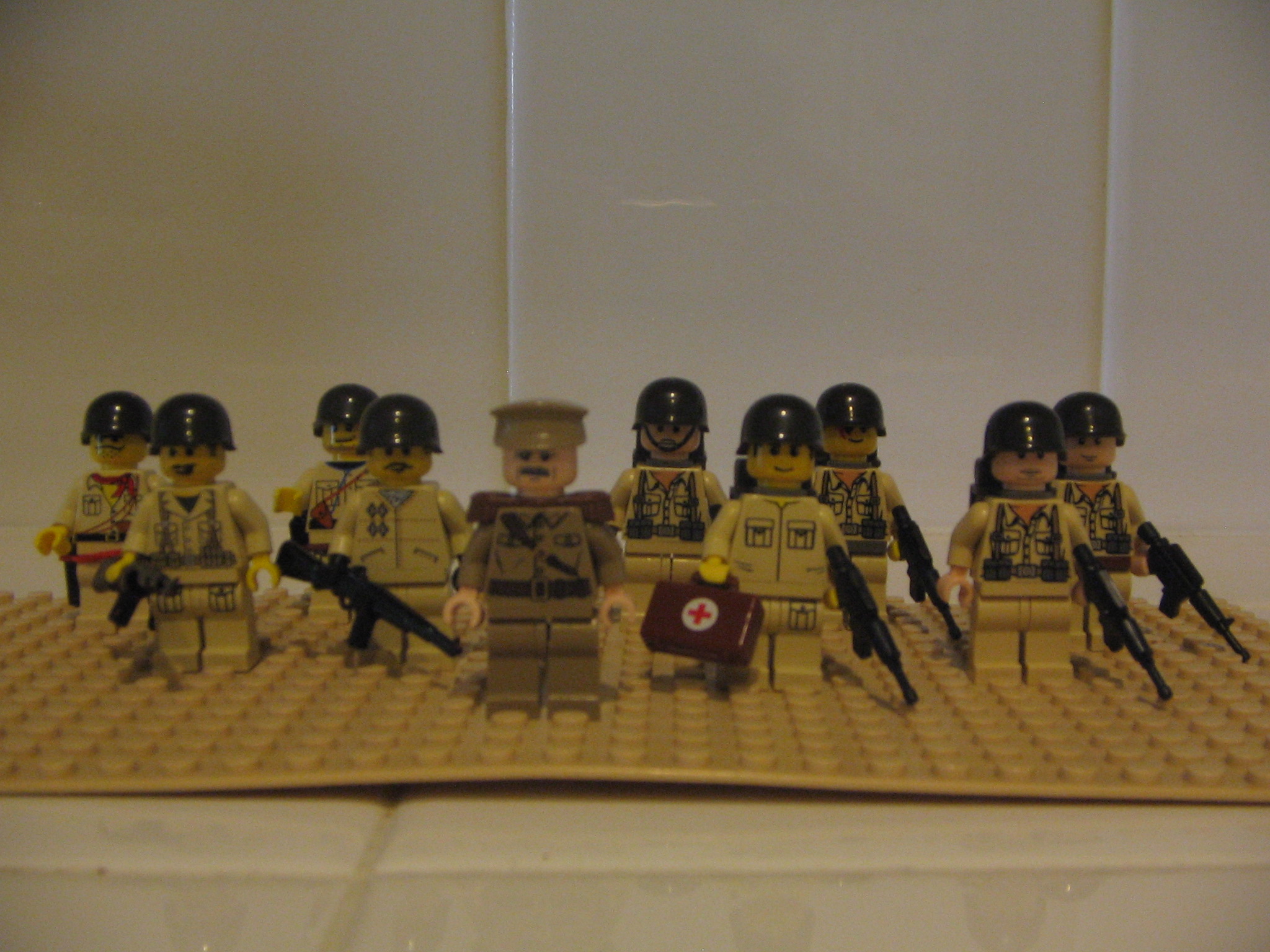 lego_squad_001.jpg