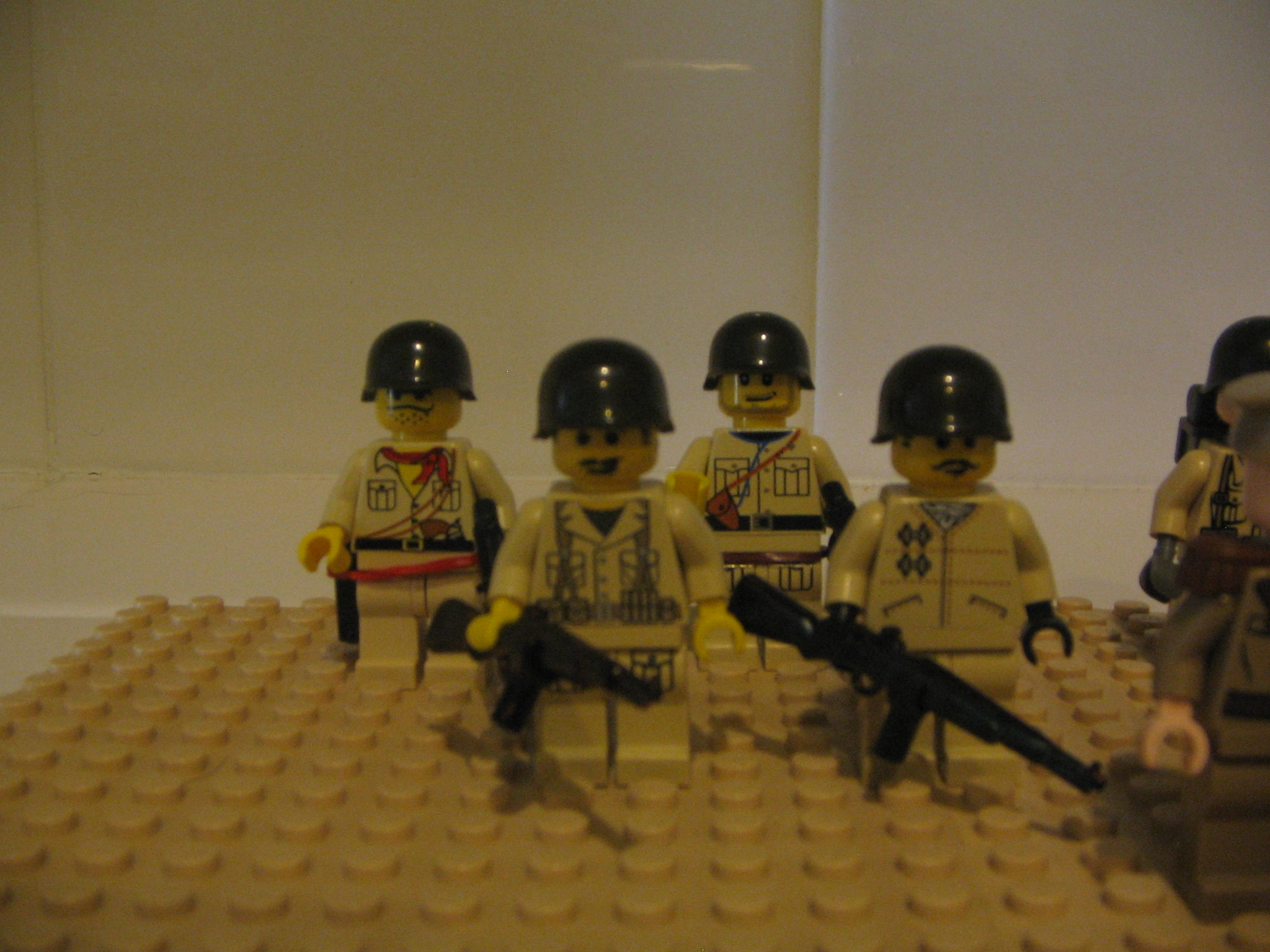 lego_squad_002.jpg