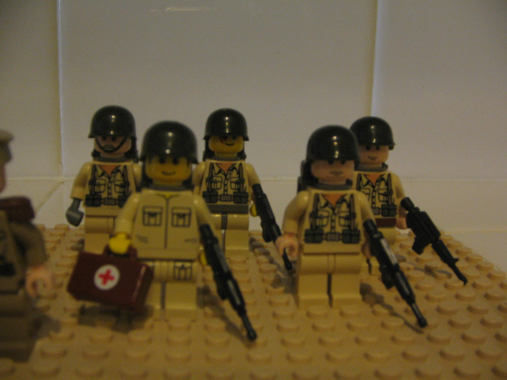lego_squad_003.jpg
