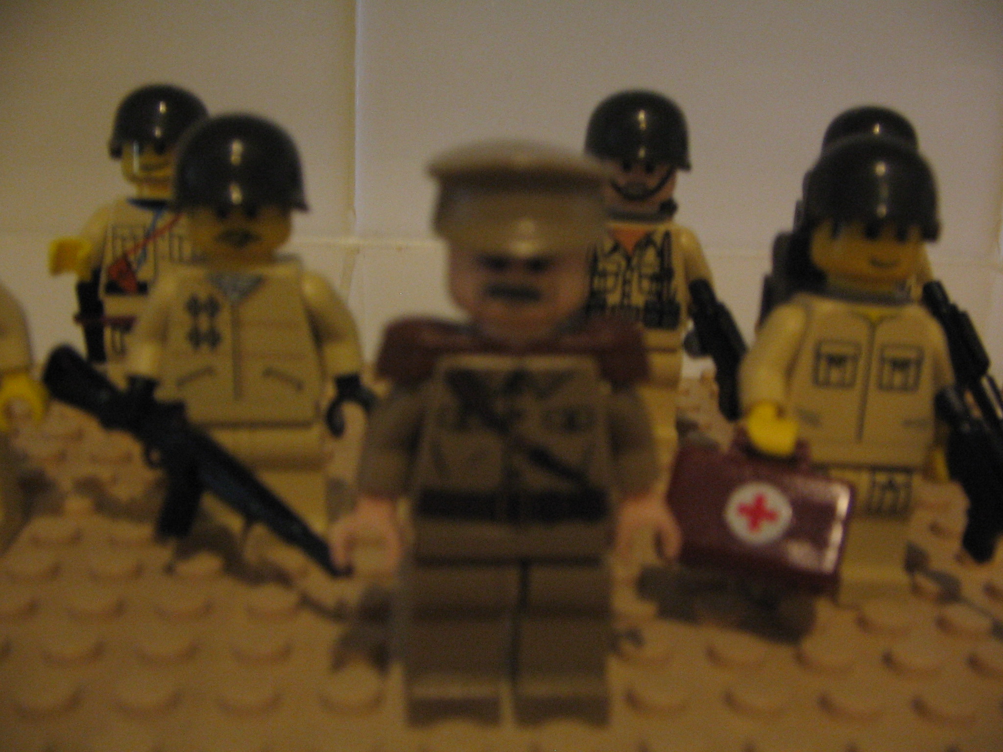 lego_squad_004.jpg