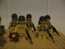 lego_squad_003.jpg