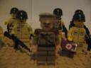 lego_squad_004.jpg