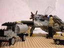 PLANE