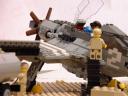 n16pilot.jpg