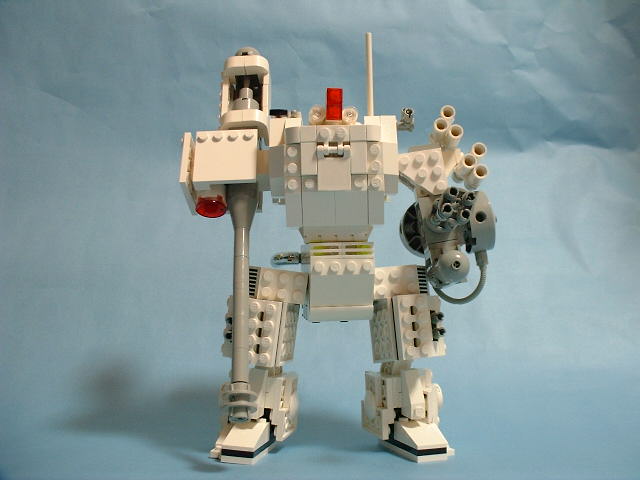 n22front.jpg