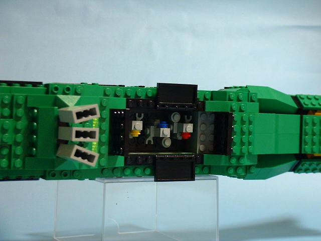 n26hanger.jpg