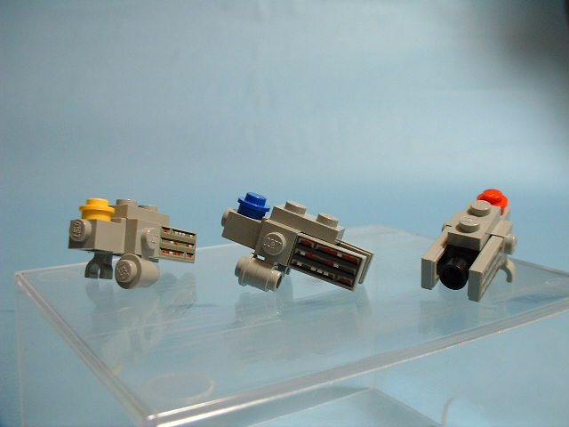 n26spa.jpg