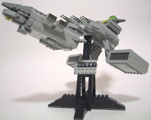 musai00.jpg