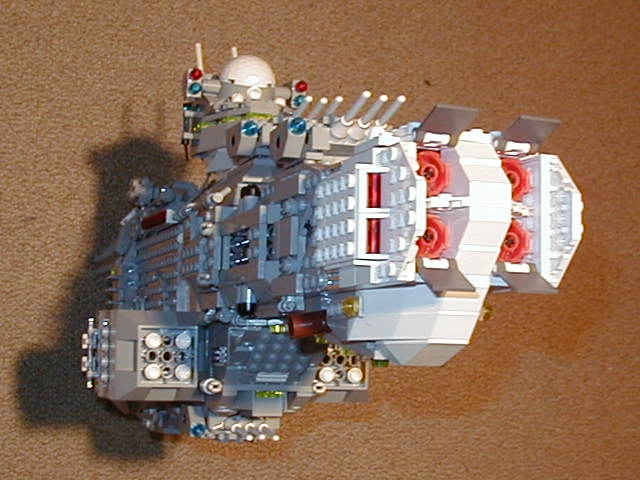 n09open1.jpg