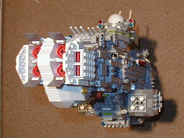 n09open2.jpg