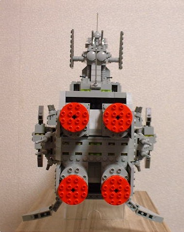 n27back.jpg