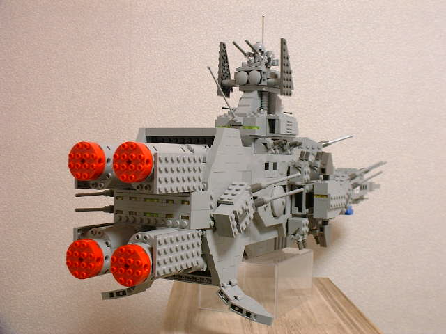 n27back2.jpg
