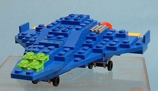 n27shuttle.jpg