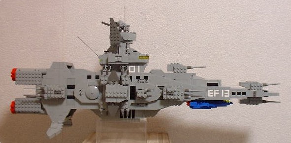 n27side.jpg