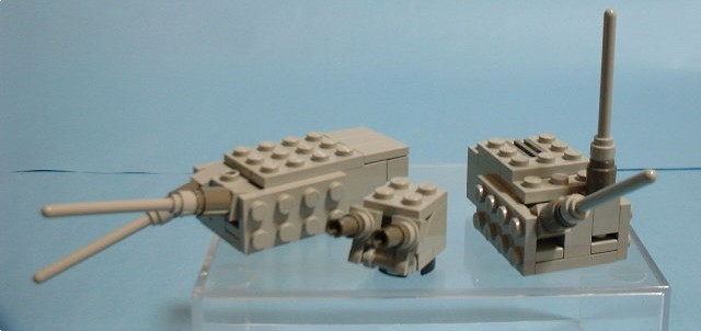 n27turret.jpg