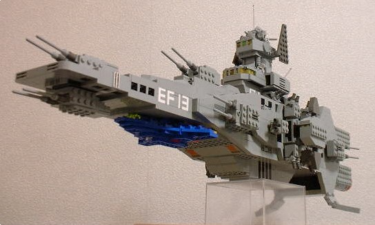 n27upside.jpg
