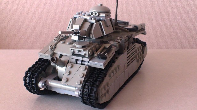b1bis000.jpg