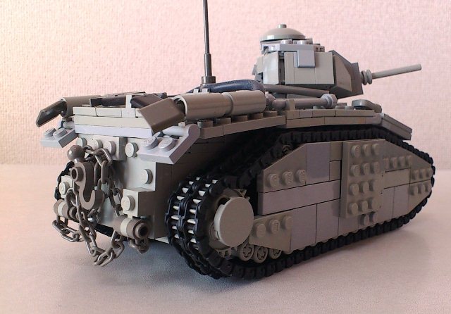 b1bisback.jpg