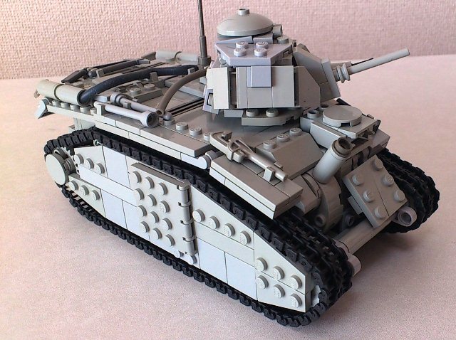 b1bishou.jpg