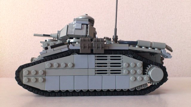 b1bisleft.jpg
