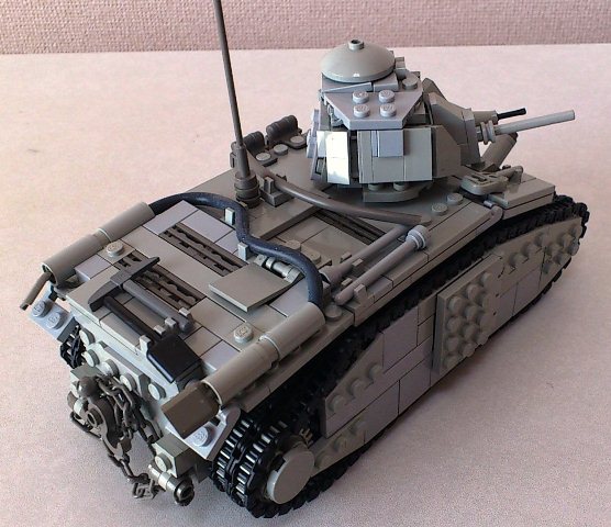 b1bisup.jpg