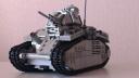 b1bis001.jpg
