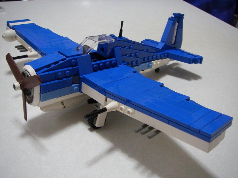 f6f0.jpg