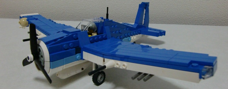 f6f00.jpg
