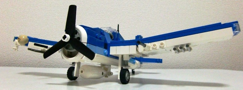 f6f01.jpg
