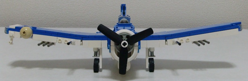 f6f02.jpg