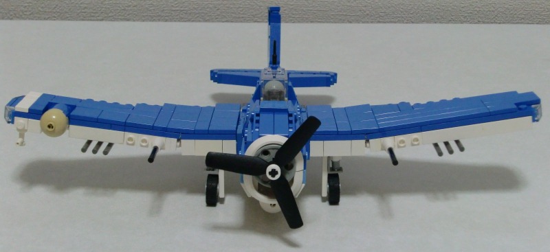 f6f021.jpg