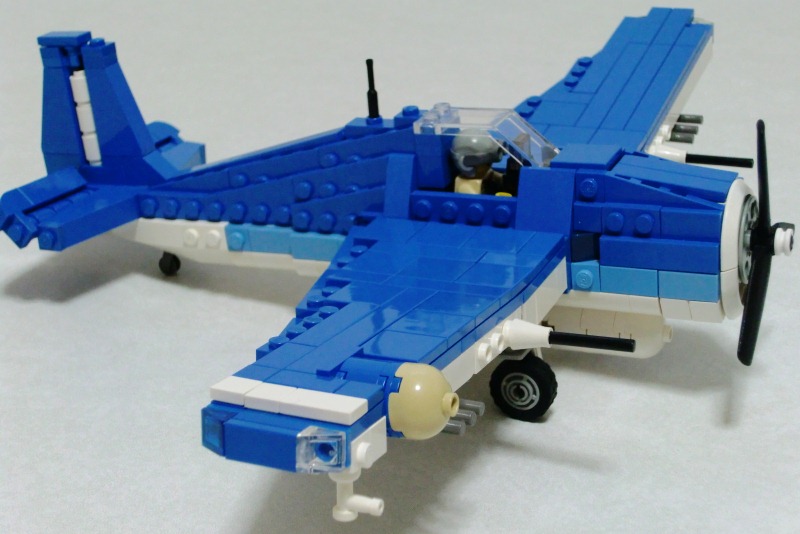 f6f022.jpg