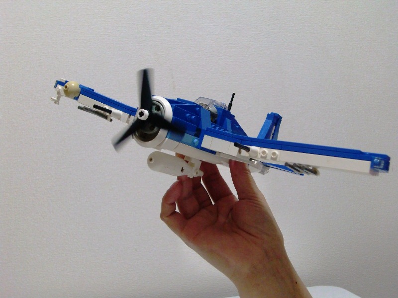 f6f04.jpg