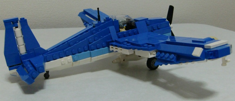 f6f05.jpg