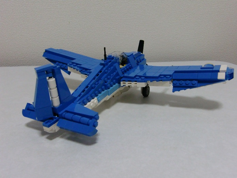 f6fbackw.jpg