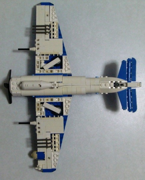 f6fura.jpg