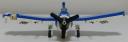 f6f02.jpg