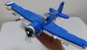 f6f03.jpg