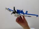 f6f04.jpg