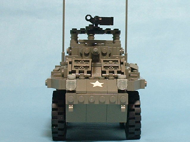 greyfront.jpg