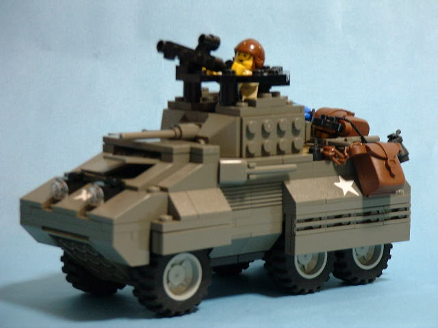 n15hidamae.jpg