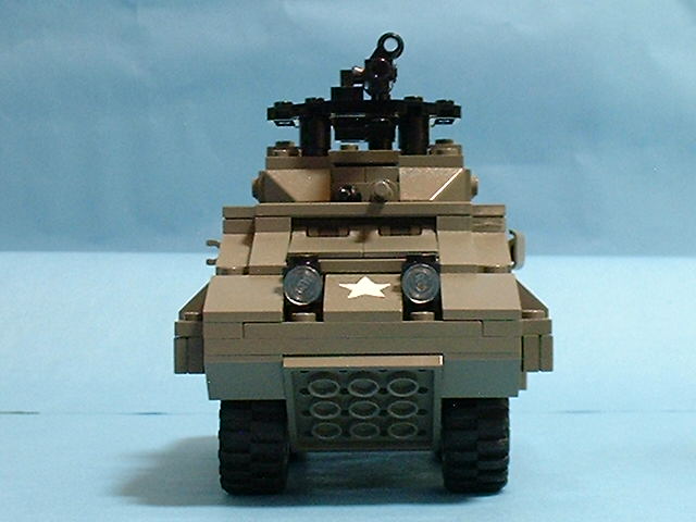 n15mae.jpg